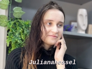 Julianahessel