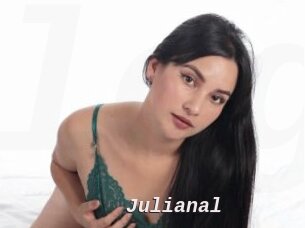 Julianal