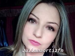 Julianaortizfn
