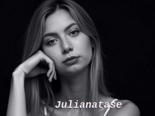 julianatase Live Camgirls Sex