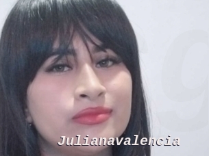 Julianavalencia