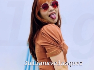 Julianavelasquez