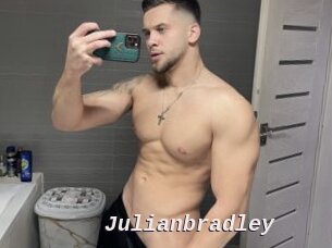 Julianbradley