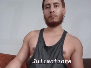 julianfiore Live Camgirls Sex