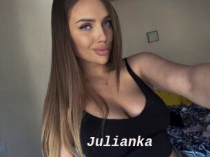 Julianka
