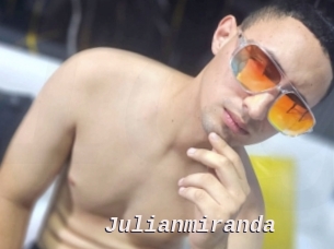 julianmiranda Live Camgirls Sex