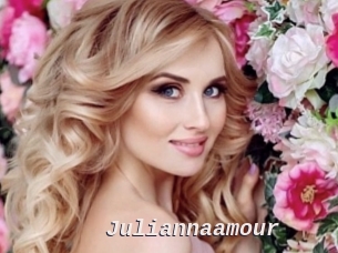 Juliannaamour