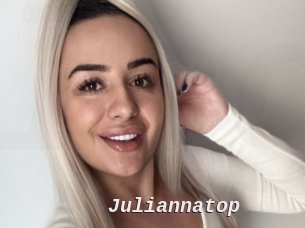juliannatop Live Camgirls Sex