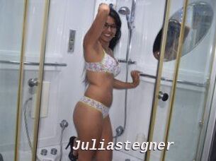 Julia_stegner