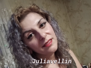 Juliavellin