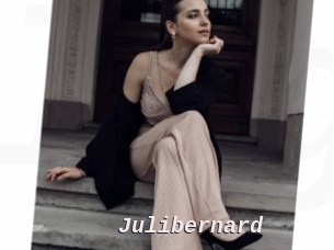 Julibernard