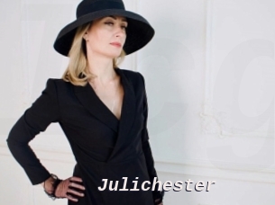 Julichester