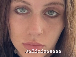 Julicious888