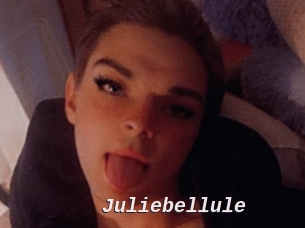 Juliebellule