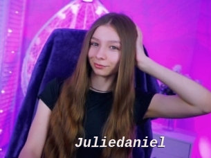 Juliedaniel
