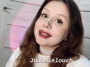 Julielelouch