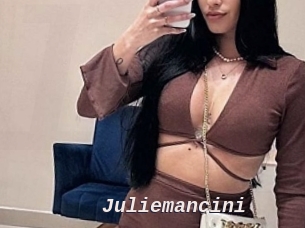 Juliemancini