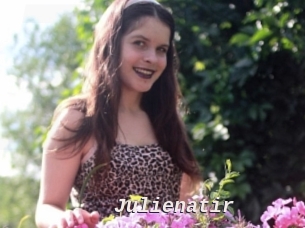 Julienatir