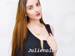julienolan Live Camgirls Sex