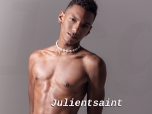 Julientsaint