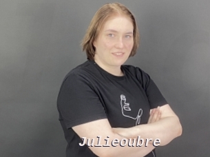 Julieoubre