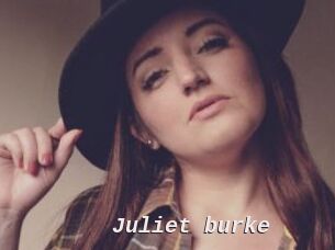 Juliet_burke