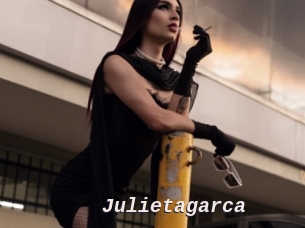 julietagarca Live Camgirls Sex