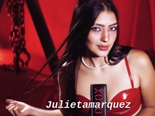 Julietamarquez