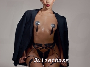julietbass Live Camgirls Sex