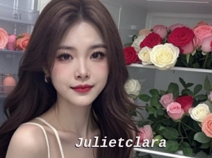 Julietclara