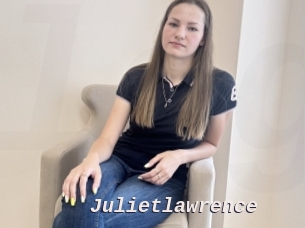 Julietlawrence