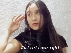 juliettawright Live Camgirls Sex