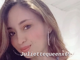 juliettequeenx69 Live Camgirls Sex