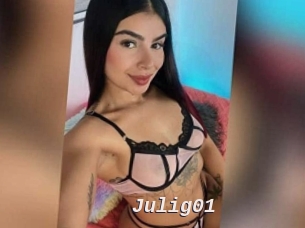 Julig01