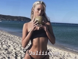 Juliiiecam