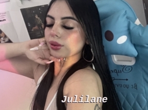 julilane Live Camgirls Sex