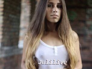 Julilive