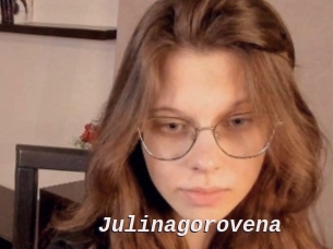 Julinagorovena