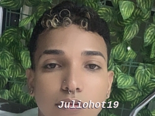 Juliohot19