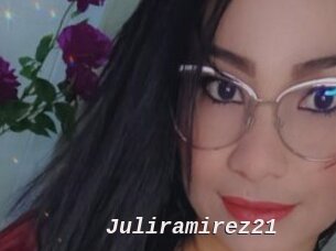Juliramirez21