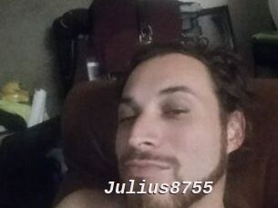 Julius8755