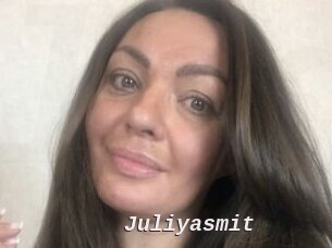 juliyasmit Live Camgirls Sex