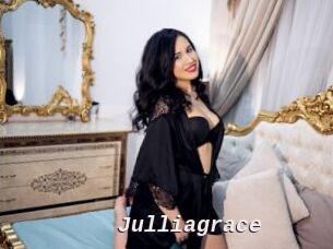 Julliagrace
