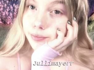 Jullimayerr