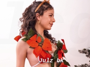 Julz_bk