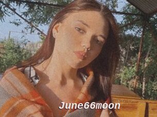 June66moon