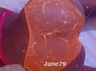 June79