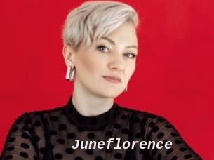 Juneflorence