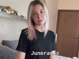 juneramos Live Camgirls Sex