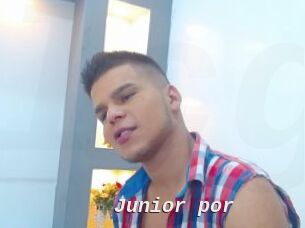 Junior_por